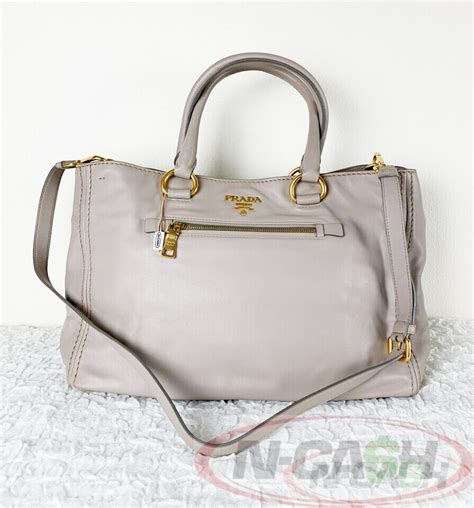 prada calfskin handbags|antique Prada handbags.